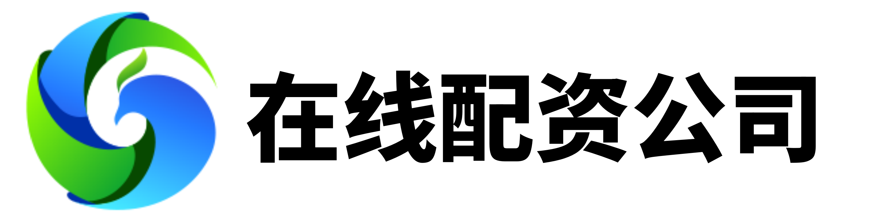 浙江配资门户网